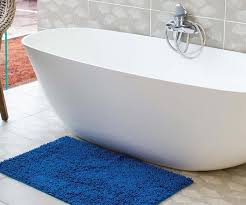 Shop wayfair for the best bathroom canisters. Bathroom Tile Africa