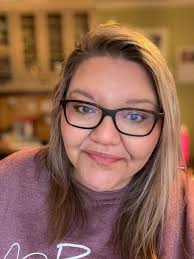 seint holiday releases and sales