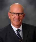 Phoenix, AZ, Child Custody Attorneys Near Me