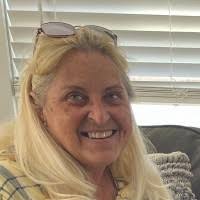 50+ "Angie Dwyer" profiles