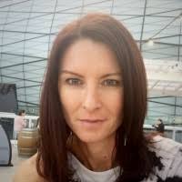 200+ "Pitkin" profiles