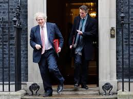 Browse the b&q kitchen range today. Cabinet Reshuffle Latest News Breaking Stories And Comment The Independent