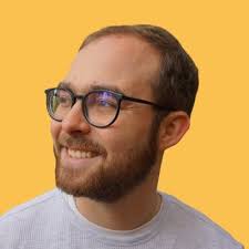 Francesca Giannino (@fuladuf)