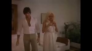 cine mexicano 3 - XNXX.COM