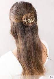 Celtic Hairstyles 19 Best Celtic Hair Accessories 2021 Celtic Hair Elvish Hairstyles Hair Styles