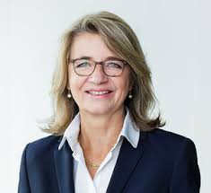 Interviews . Klimabündnis Bauen Rheinland-Pfalz