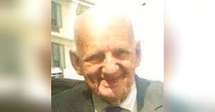 Clarence Robert "Bob" Saathoff Obituary