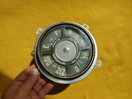 Image result for Chrome Yellow 1951 GMC Truck