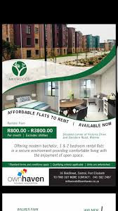 Maybe you would like to learn more about one of these? Milkwoods We Still Have 1 Bedroom And 2 Bedroom Flats Facebook