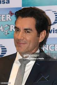 74 Desamor Stock Photos, High-Res Pictures, and Images