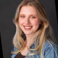 30+ "Tebbutt" profiles