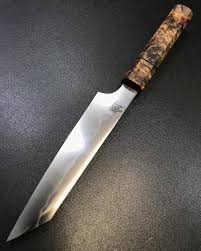 Dp Custom Knives Kitchen Knives Chef Knife Knife