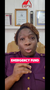 $100,000 GYD is the usual amount that is given by our Landlords as an  emergency fund. #propertymanagement #Guyana #realestate