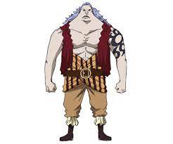 porchemi personnages a propos de one piece one piece com one piece dot com キャラクター ワンピース 漫画 アニメ