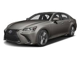 2017 Lexus GS450h - P3004 POWER CABLE MALFUNCTION NO ...