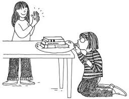 Science Projects For Kids Air Pressure Science Projects For Kids Science Projects Air Pressure Experiments