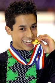 Halverson Looks Toward 2007-08 Season