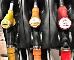 Rouler à l'éthanol sans kit c'est possible ? Rouler Avec Une Reprogrammation Moteur Bioethanol E85 Gain De Puissance Blog Reezocar