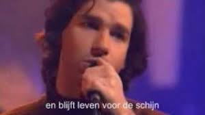 Pastoor weigert liedje op begrafenis "omdat Yevgueni tot euthanasie aanzet" 