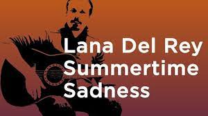 Pin On Gitar Dersleri