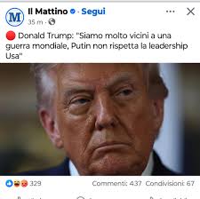 BLOCCHEREMO TUTTO": per il prossimo lunedì è in programma un maxi #sciopero  che paralizzerà il Paese (per una giusta causa)