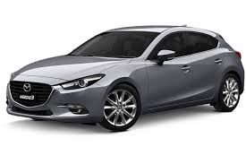 Get detailed specification information on the full mazda3 range as well as the latest pricing. Used Mazda 3 Hatchback Car Price In Malaysia Second Hand Car Valuation