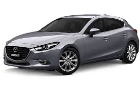 Mazda 3 hatchback in malaysia critiques specifications costs. Used Mazda 3 Hatchback Car Price In Malaysia Second Hand Car Valuation
