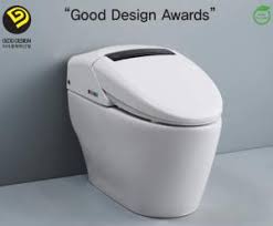 Daryo internet nashriga be e'tibor bo'lmaganingiz uchun rahmat. Eloo Electronic Bidet Toilet Seat Bs80 Id 4330922 Buy Taiwan Electric Toilet Seat Japan Toilet Seat Heated Toilet Seat Ec21