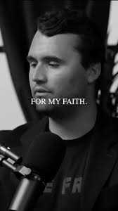 Oklahoma State Senator Warren Hamilton