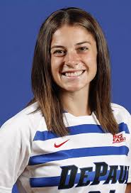 DePaul Sets Record Total for BIG EAST All-Academic Team