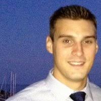 Ray Downey Email & Phone Number