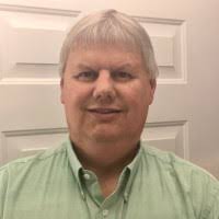 100+ "Jim Hubert" profiles