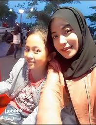 Kisah Nostalgia: Pic Masa Muda yang Menginsipirasi