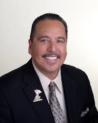 Robert Granillo, CENTURY 21 Real Estate Agent in Alta Loma, CA