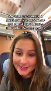 Skydiving Selfie Stick Adventure in Hawaii