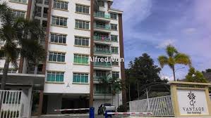 Sudahkah anda membuat keputusan kolej komuniti manakah yang ingin anda pilih? D Vantage Seri Gemilang Corner Lot Condominium 3 Bedrooms For Sale In Kota Kinabalu Sabah Iproperty Com My