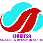 Chikitsa Diagnostic Centre from m.facebook.com
