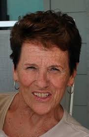 Ann Marie Pearce (Lish): Tribute