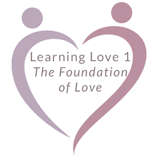 Learning love