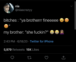 Pin Nudyswife In 2020 Funny Relatable Quotes Funny Quotes Mood Quotes