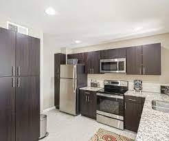 Start your free search for 4 bedroom apartments today. 4 Bedroom Apartments For Rent In Denver Co