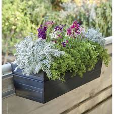 We did not find results for: Expert Advice For Making The Most Out Of A Small Balcony The Washington Post