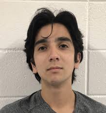 Panther Perspectives