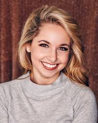 Find Therapists and Psychologists in North Carolina