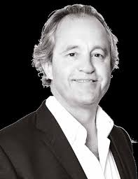 BOOHOO.COM PLC ANNUAL REPORT AND ACCOUNTS 2018