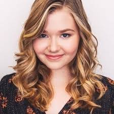 Joann Swift's Instagram, Twitter & Facebook