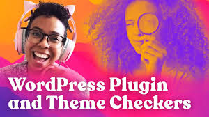 This chrome extension detects the theme and plugins used on. 6 Wordpress Plugin Detectors Of 2021