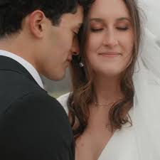 Congratulations to Rachel Palma & Benji !! All the best wherever the Lord  takes you!, You can view the full highlight video here:  https://youtu.be/35FE74lKnDw, Interested in video for your wedding? ...