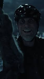 Stephen Merchant added a new photo.