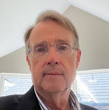 Can someone explain this augment business